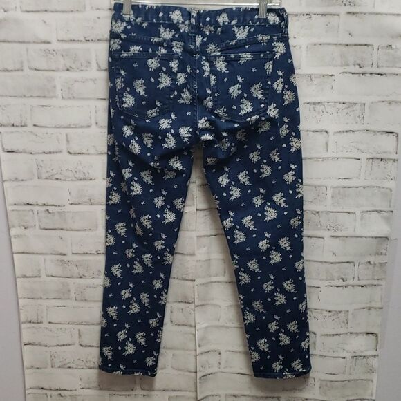 J crew jeans - Picture 4 of 4